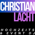 DJ Christian Lacht